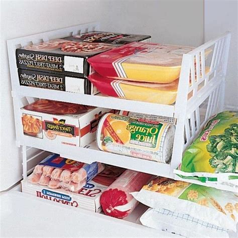 Organize the Kitchen Camper Storage, Diy Camper, Storage Hacks, Storage ...