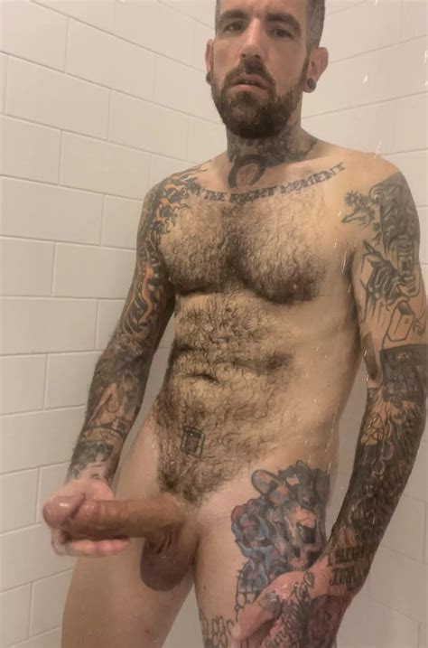 Wanna Try It Nudes Thickdick Nude Pics Org