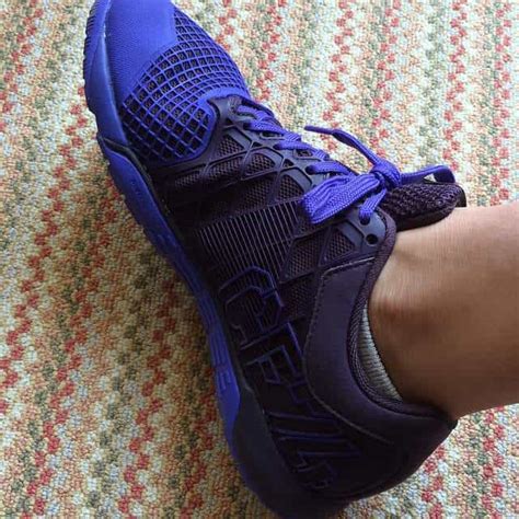2014 Reebok CrossFit Games gear