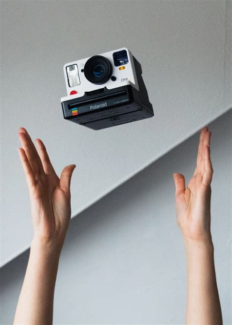 BEST INSTANT CAMERAS 2023