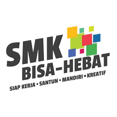 Aksi Bisa Ppsmk Jatim Apps On Google Play