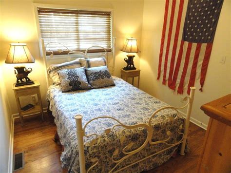 Lakeshore Dr Hot Springs National Park Ar Realtor