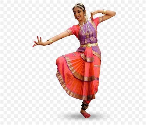 Indian Classical Dance Kuchipudi Bharatanatyam Dance Dresses, Skirts & Costumes, PNG, 500x700px ...