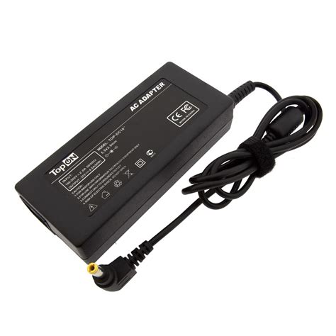 Блок питания для ноутбука Lenovo 20V/1,5A (совместим с Asus/DNS/Toshiba ...