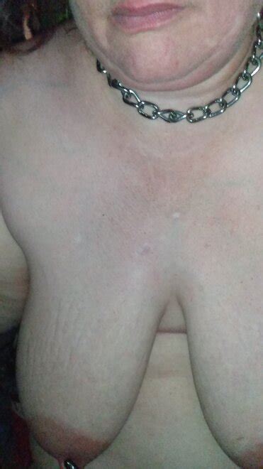 BBW Pet Slave IMG 20220725 135347308 Porn Pic