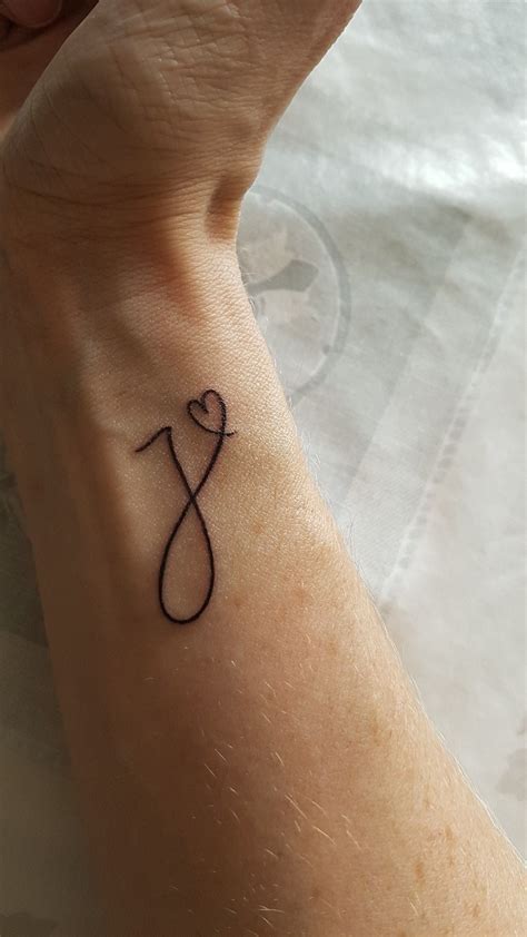 Show Your Faith With These 23 Inspiring Christian Tattoo Ideas For Women Artofit