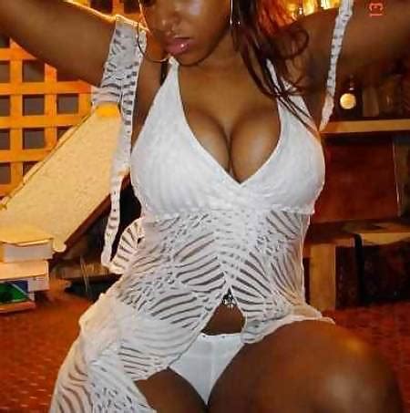 Naughty Exhib Xxx Porn Album