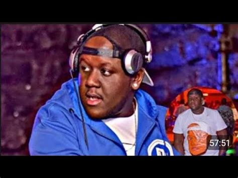 Dj Joe Mfalme Remanded For More Days Full Hearing In Court Today