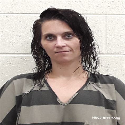 Feldhaus Briana Jean Monroe County Mugshots Zone