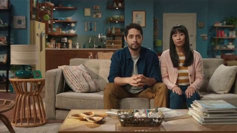 Official Fuck This Stupid Ass Commercial Thread Page Movies And TV Surly Horns