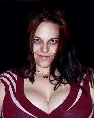 Curvy Beauties Clothed Edition Porn Pictures Xxx Photos Sex Images Pictoa