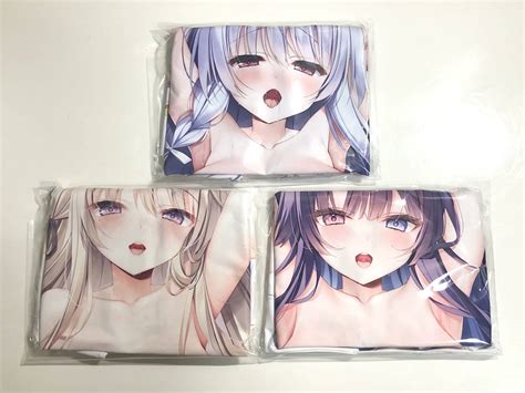 Yahooオークション やたぬき圭 Curiocity オリジナル うみこ こはる