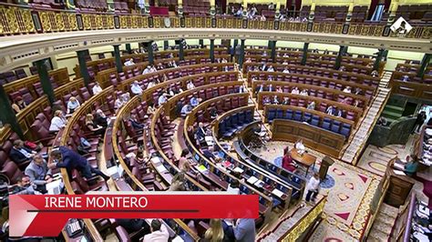 El Congreso tramitará la reforma del aborto y la ley trans Vídeo