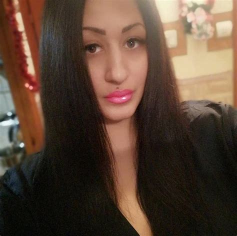 Csimbora Barbara Barbaracsimbora Barbarajimenez Nude Leaked 21 Photos PinayFlixx Mega Leaks