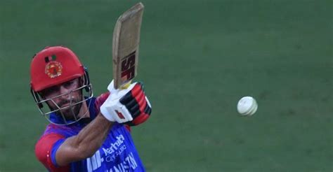 Asia Cup Kohli Bhuvi Shine In India S Thumping Win Over Afghanistan