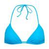 BANANHOT Seychelle Bikini Top Editorialist