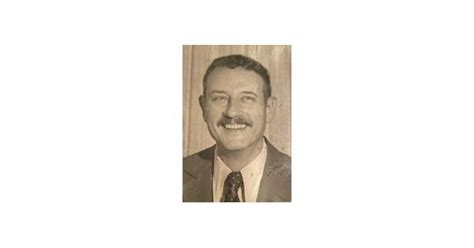 Lawrence Hochberg Obituary 1935 2021 Homer Glen Il Legacy