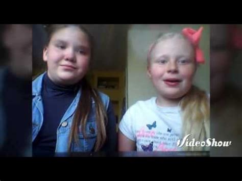 Fakti par mums! - YouTube