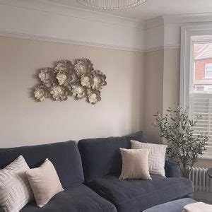 Farrow And Ball Dimity The Perfect Taupe Emily May Designs