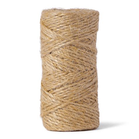 Jute Thread £1 Flying Tiger Copenhagen