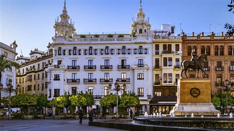 Flamenco Shows In Cordoba Hellotickets