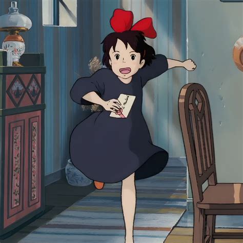 Kikis Delivery Service Pinterestlasvegas