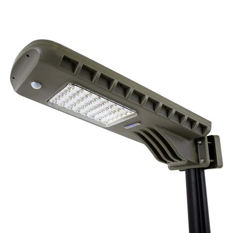solar security lights benefits  solar powered security lighting