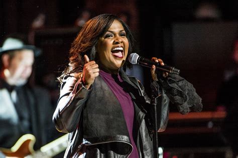 CeCe Winans Net Worth | TheRichest