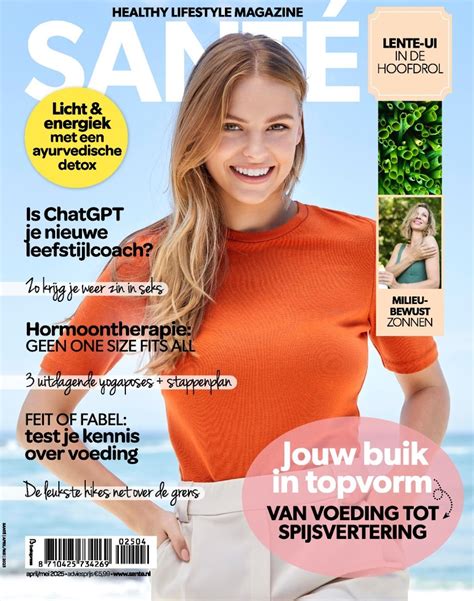 Wilde perzik: hoe gezond is de vrucht?