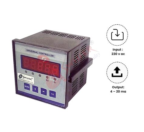 Digital Weighing Scale Suppliers Swisser Instruments