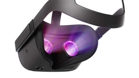 Oculus Quest 2 64gb