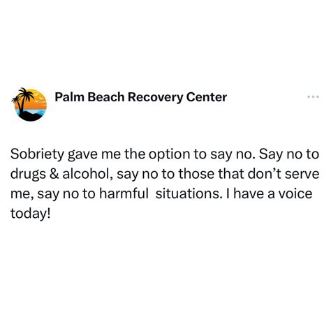 Best 11 Palm Beach Recovery Center Are You Ready For Treatment Artofit