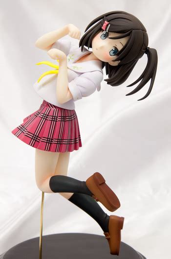 HENTAI Prince And The Stony Cat Tsutsukakushi Tsukiko 1 6 GK By Kuni20xx Neko Magic