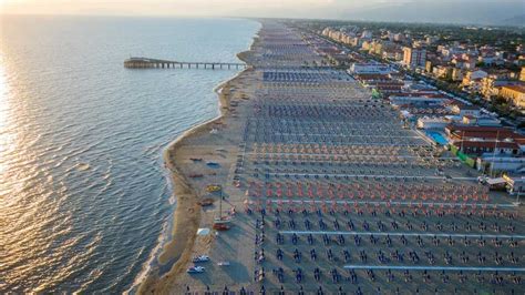 Casa Montemagno Sul Mare Case E Ville Camaiore Versilia