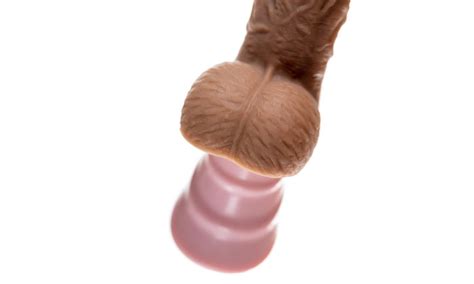 Buy Joker TSN Thrusting Dancing Dildo Online In India The Passionate Toys