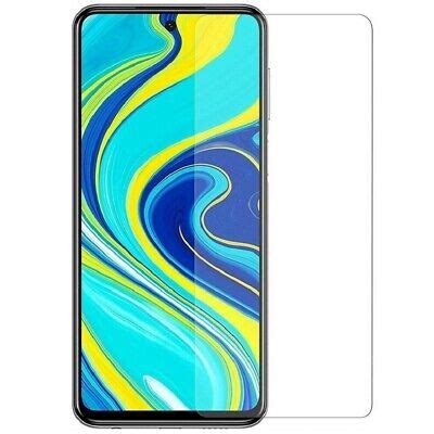 Pour XIAOMI REDMI K50 EXTREME EDITION VERRE TREMPÉ VITRE DE PROTECTION