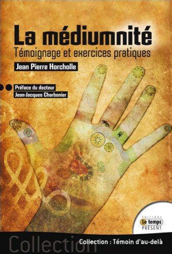 Exercices Interactifs Bac Pro Assp