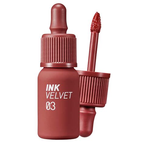 Top 10 Best Korean Lip Tints In 2023