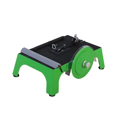 Flywheel Resistance Training Squat Hip Lift Multifunctional Centrifuge