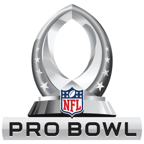 2025 Pro Bowl Tickets - Sean Winnie