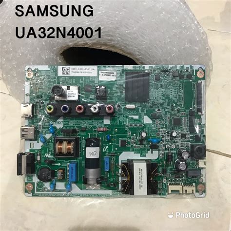 harga mb samsung uanak terbaru okt  biggo indonesia