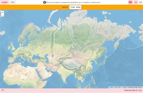 Mapa Fisico De Asia Interactivo Mapa Porn Sex Picture