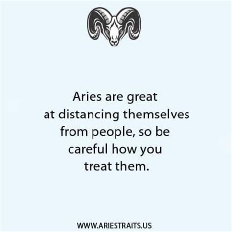 Aries Zodiac Facts Aries And Scorpio Aries Quotes Aries Astrology