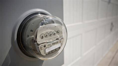 Energy Tariffs Explained Power To Switch