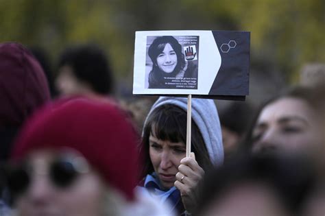 Delitto Cecchettin l Università di Padova consegna la laurea in