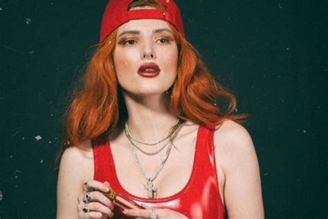 Ex Estrela Da Disney Estreia Como Diretora De Filme Porn Mh Celebridades E Tv