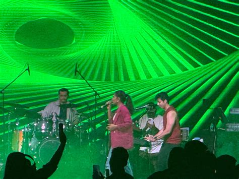 PEC Chandigarh B.Tech: Fees 2025, Course Duration, Dates, Eligibility