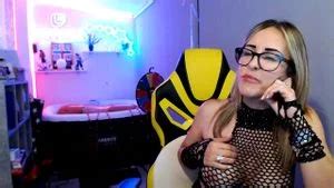 Watch Gemmastw Tetona Española Blonde Porn SpankBang
