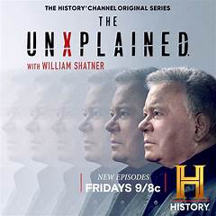 Jonathan Weinbergers Hidden Talent Prepare To Be Amazed