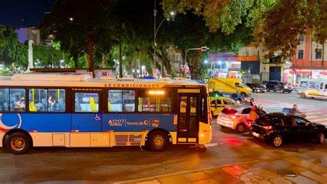 Rio De Janeiro Walking Tour Sem Coment Rios Youtube